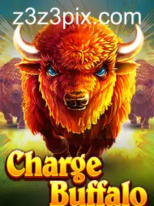 ChargeBuffalo