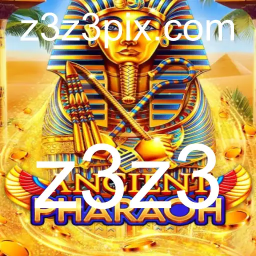 Explorando o Universo de AncientPharaoh: Um Jogo de Estratégia Inovador