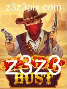 Desvendando BanditBust: O Novo Jogo Empolgante que Conquista o Mundo