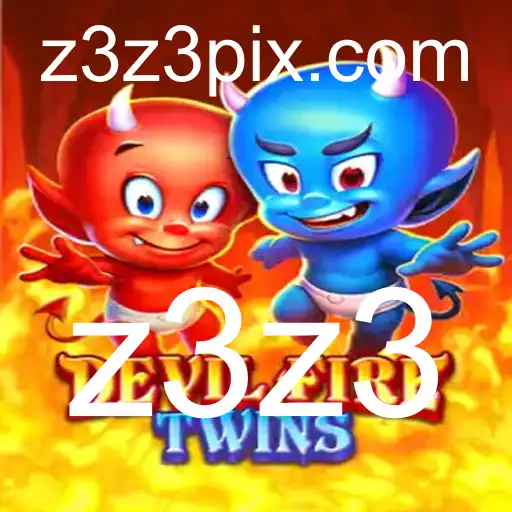 Explorando o Mundo de DevilFireTwins