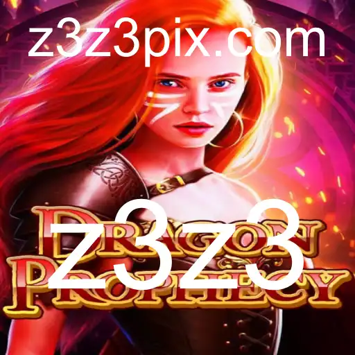 Descubra o Universo de Emoções e Estratégias em DragonProphecy 