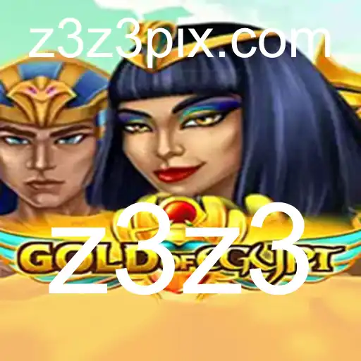 GoldOfEgypt: A Jornada Antiga em Forma de Jogo