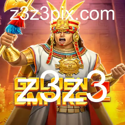 Explorando o Mundo de GoldenEmpire2: Uma Jornada Épica no Universo dos Games