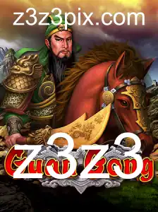Explorando o Universo de GuanGong: Um Jogo de Estratégia e Gestão