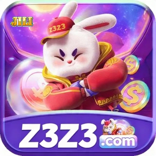 z3z3 Logo