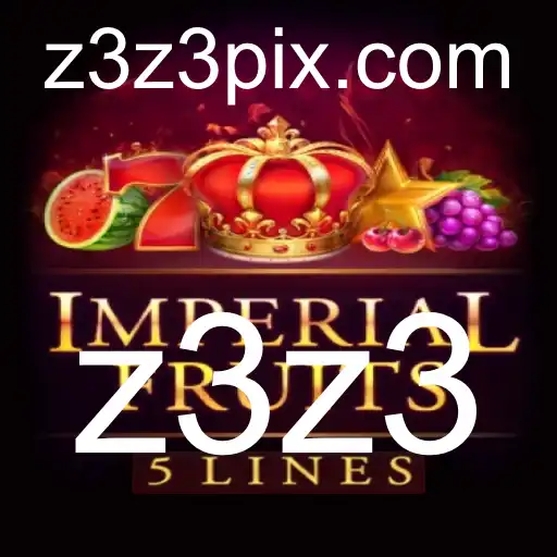Explorando ImperialFruits5: Um Mergulho no Mundo das Frutas Imperiais