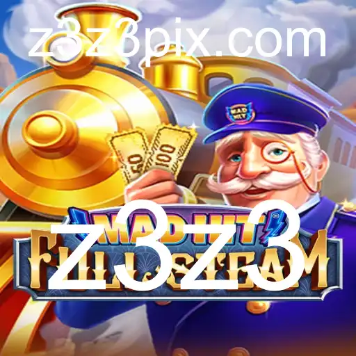 MadHitFullSteam: A Experiência de Jogo do Momento
