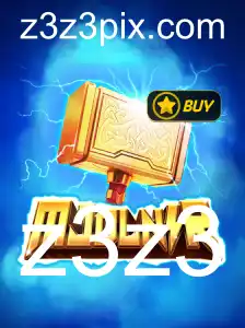 Descubra Mjolnir: O Jogo que Promete Revolucionar o Mundo dos Games