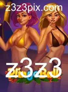 Explorando Plingoball: O Novo Fenômeno dos Jogos