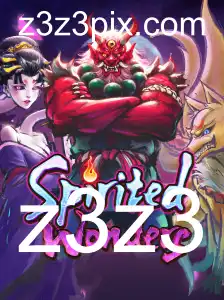 Explorando SpiritedWonders: Um Jogo de Estratégia e Magia