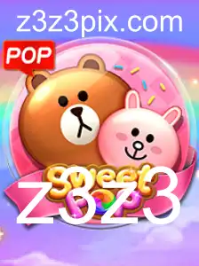 Descubra o Mundo Encantado de SweetPOP