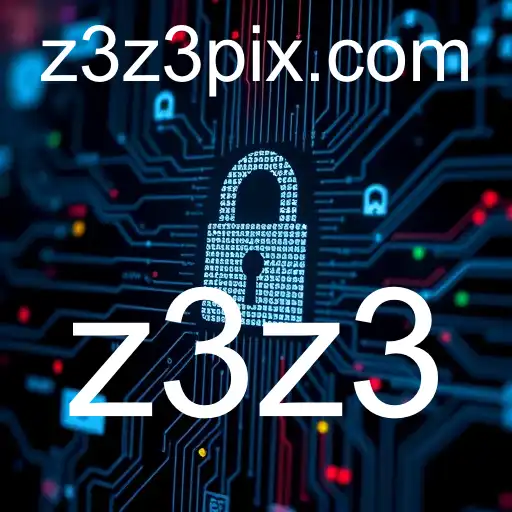 política Privacidade