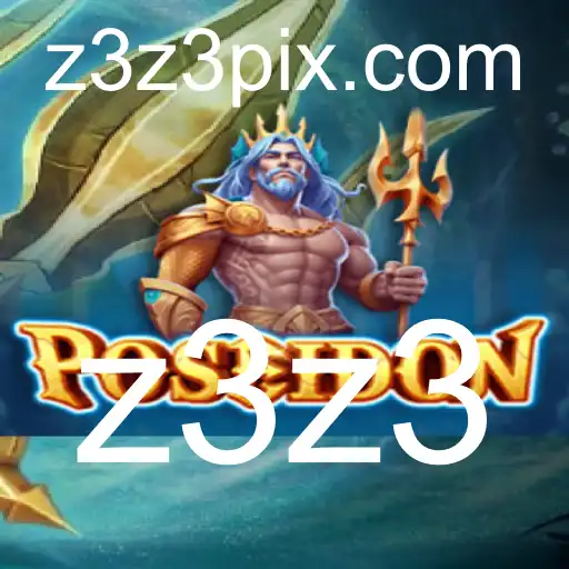 Descubra Poseidon: Um Jogo de Estratégia e Aventura