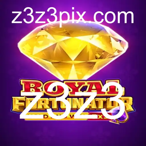 Explorando o Fascinante Mundo de Royalfort: O Jogo de Estratégia do Momento
