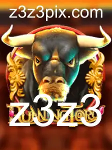 Tudo sobre RunningToro: O Jogo Inovador que Está Conquistando Todos