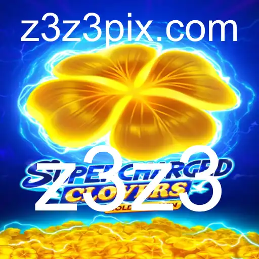 Descubra SchargedClovers: O Jogo que Revoluciona o Mundo dos Games