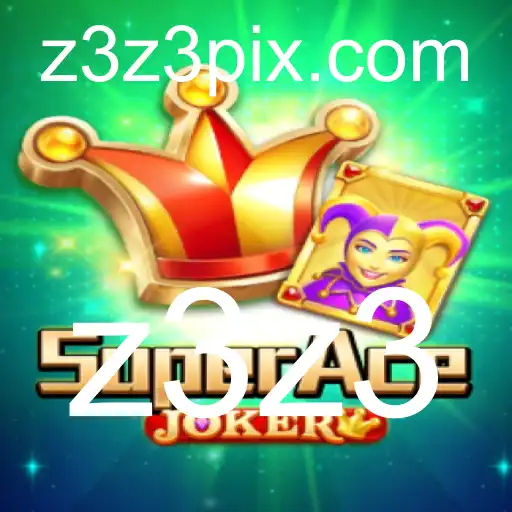 Desvendando SuperAceJoker: Uma Nova Aventura no Mundo dos Jogos