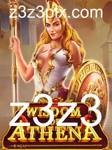 Descubra o Fascinante Mundo de WisdomofAthena