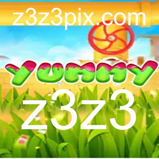 Descubra o Fascinante Mundo de 'Yummy': Um Jogo Inovador e Divertido